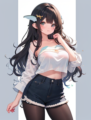 暗黑系列游戏与电视台的合作：打造沉浸式观剧体验